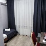 Мини-отель Платон, фото гостя