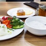 Мини-отель Платон, фото гостя