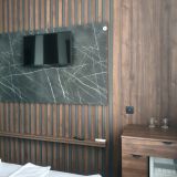 Гостевой дом Рица, фото гостя