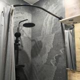 Гостевой дом Рица, фото гостя