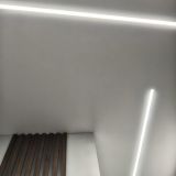 Гостевой дом Рица, фото гостя