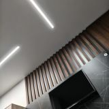 Гостевой дом Рица, фото гостя