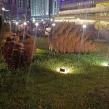 Гостиница Альфа Измайлово, фото гостя