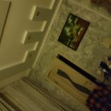 Отель Олимпия, фото гостя