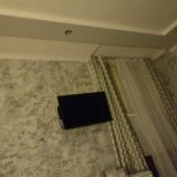 Отель Олимпия, фото гостя