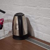 Мини-отель Невский Питер, фото гостя