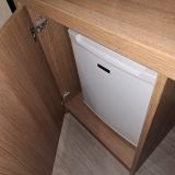 Мини-отель Невский Питер, фото гостя