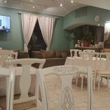 Отель Луна и Лотос, фото гостя