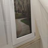 Отель Чайковский, фото гостя