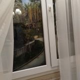 Отель Чайковский, фото гостя