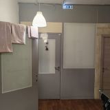 Хостел Travel Inn на Электрозаводской, фото гостя