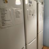 Хостел Travel Inn на Электрозаводской, фото гостя