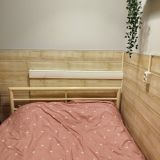 Хостел Travel Inn на Электрозаводской, фото гостя