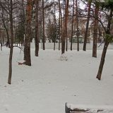 Мини-отель Номера на Япеева, фото гостя