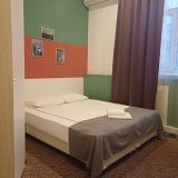 Отель Седьмое небо, фото гостя