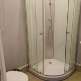 Отель Седьмое небо, фото гостя