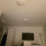 Гостевой дом Агродом, фото гостя