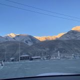 Мотель Магистраль, фото гостя