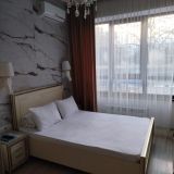 Отель Чайковский, фото гостя