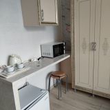 Отель Чайковский, фото гостя