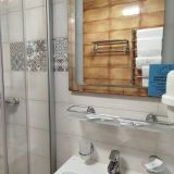 Отель Чайковский, фото гостя