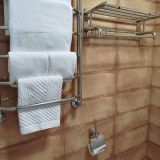 Отель Чайковский, фото гостя