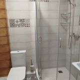 Отель Чайковский, фото гостя