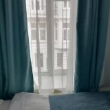 Мини-отель Чистопрудный, фото гостя