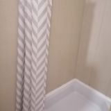 Мини-отель Чистопрудный, фото гостя