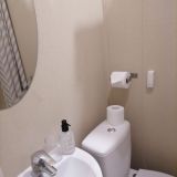 Мини-отель Чистопрудный, фото гостя