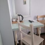 Мини-отель Чистопрудный, фото гостя