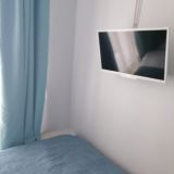 Мини-отель Чистопрудный, фото гостя