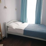 Мини-отель Чистопрудный, фото гостя