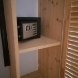 Мини-отель Чистопрудный, фото гостя