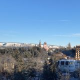 Пансионат Империал, фото гостя