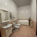 Пансионат Империал, фото гостя