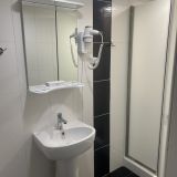 Гостиница Виктория, фото гостя