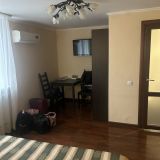 Гостиница Виктория, фото гостя