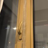 Апартаменты С видом на Москву, фото гостя