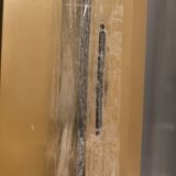 Апартаменты С видом на Москву, фото гостя