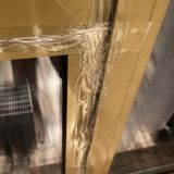 Апартаменты С видом на Москву, фото гостя