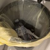 Апартаменты С видом на Москву, фото гостя