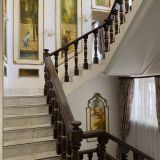 Лубянка Арт Отель, фото гостя