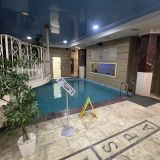 Отель Amici Grand Hotel, фото гостя