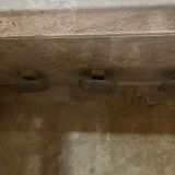 Отель Amici Grand Hotel, фото гостя