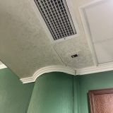 Отель Amici Grand Hotel, фото гостя