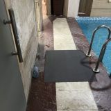 Отель Amici Grand Hotel, фото гостя