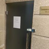 Отель Amici Grand Hotel, фото гостя