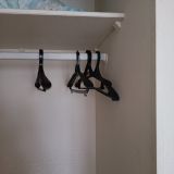 Апартаменты Восход, фото гостя