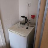 Апартаменты Восход, фото гостя